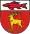 Rulfingen
