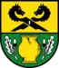 Blason de Rullstorf