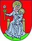 Blason de Samtgemeinde Nordkehdingen