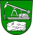 Blason de Samtgemeinde Steimbke