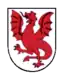 Blason de Sankt Johann