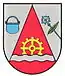 Blason de Sankt Julian