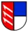 Boll