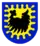 Krumbach