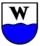 Wasser