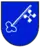 Sauldorf