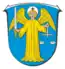 Blason de Schlüchtern