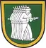 Blason de Schwobfeld