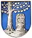 Blason de Sehlem