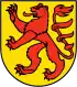 Blason de Silenen