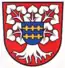 Blason de Starkenberg