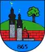 Blason de Stepfershausen