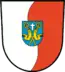 Blason de Stüdenitz-Schönermark