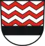 Blason de Süßen