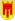Blason du Comté palatin de Tübingen