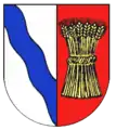 Untereggingen.