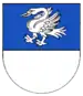 Unterlauchringen