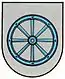 Blason de Wahnwegen