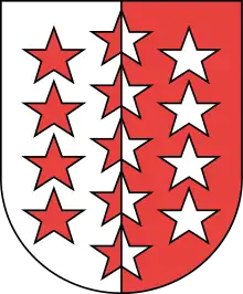 icône décorative
