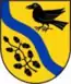 Blason de Warnow