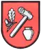 Wehden