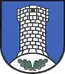 Blason de Wehnde
