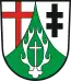 Blason de Weiten
