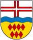 Blason de Welling