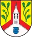 Blason de Weroth