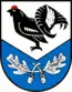 Blason de Wesendorf