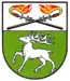 Blason de Wieda