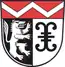 Blason de Wölfis