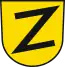 Blason de Wolfschlugen