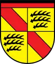 Reinhold Maier