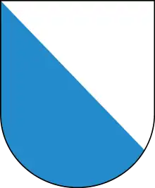 icône décorative