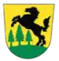Blason de Altmittweida