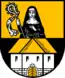 Blason de Elixhausen