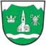 Blason de Berg im Drautal