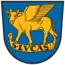 Blason de Bleiburg