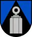 Blason de Eben am Achensee