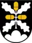 Blason de Eichenberg