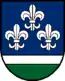 Blason de Frankenmarkt