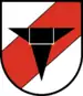 Blason de Fulpmes