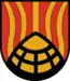 Blason de Hart im Zillertal