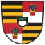 Blason de Keutschach am See