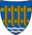 Blason de Kramsach