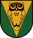 Blason de Navis