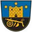 Blason de Neuhaus