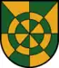 Blason de Pfunds