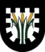 Blason de Pinswang